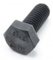 Bosch Screw - Sechskantschraube